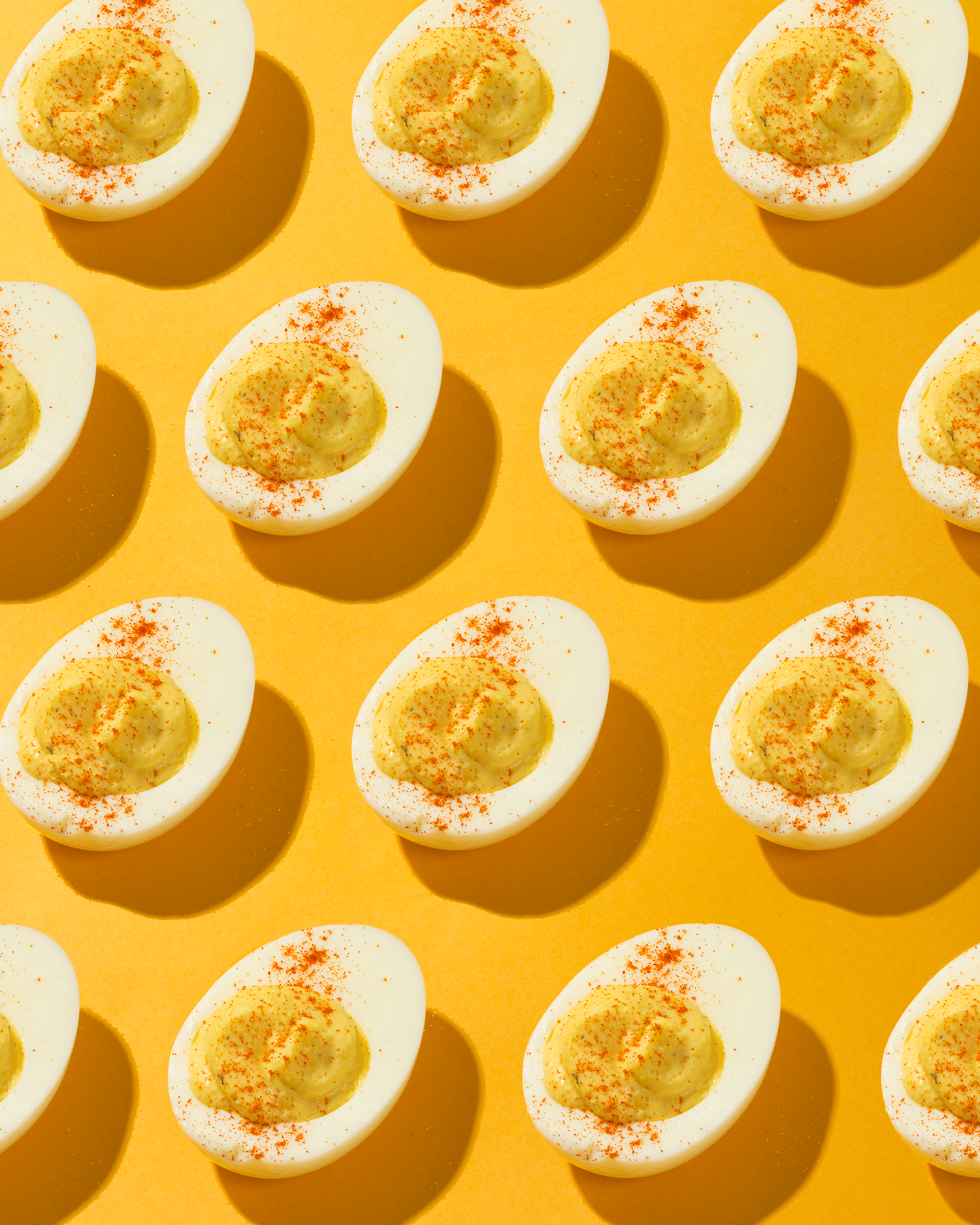 how-to-be-a-basic-the-deviled-egg-wit-vinegar